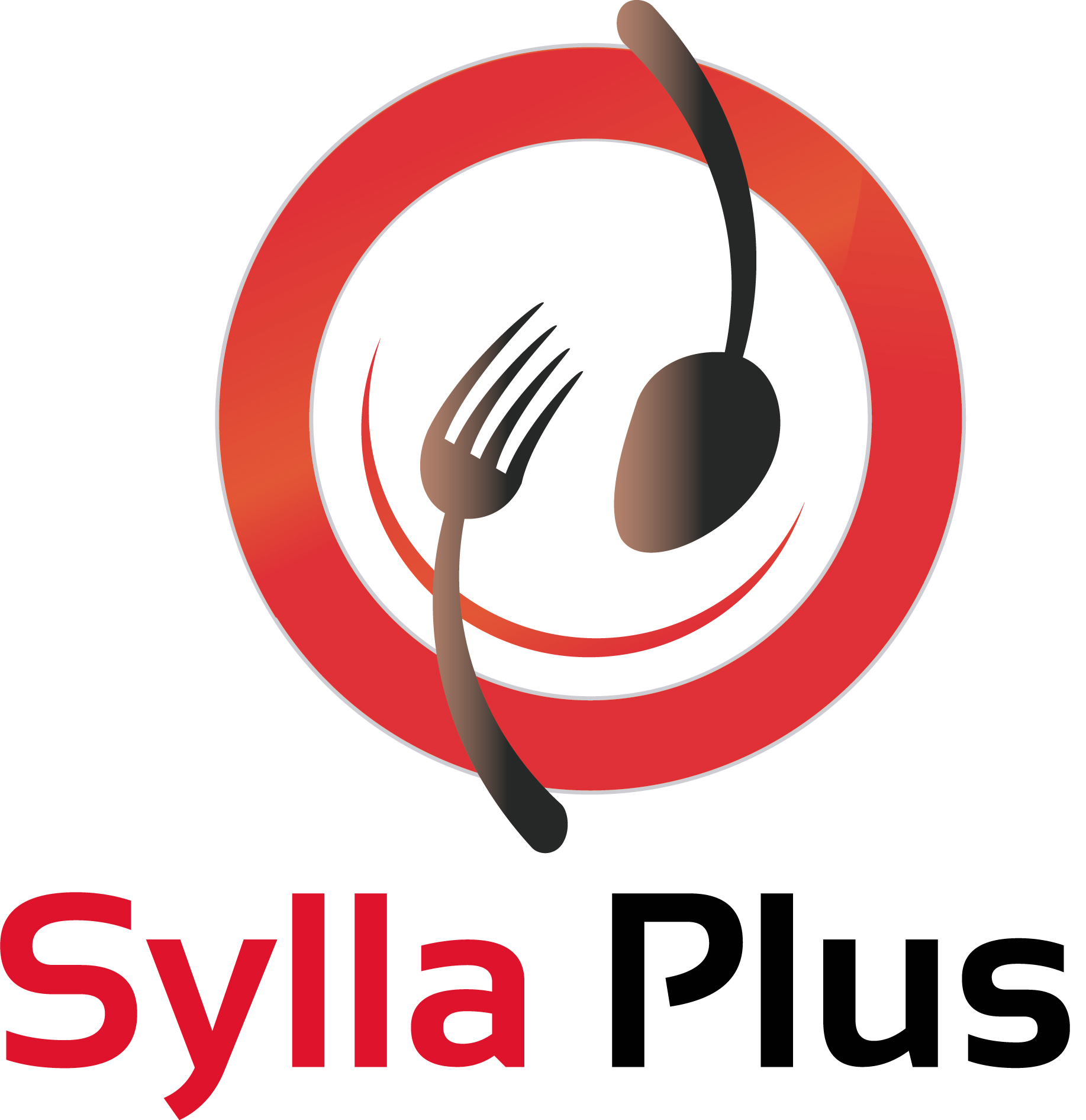 Logo Sylla PLUS